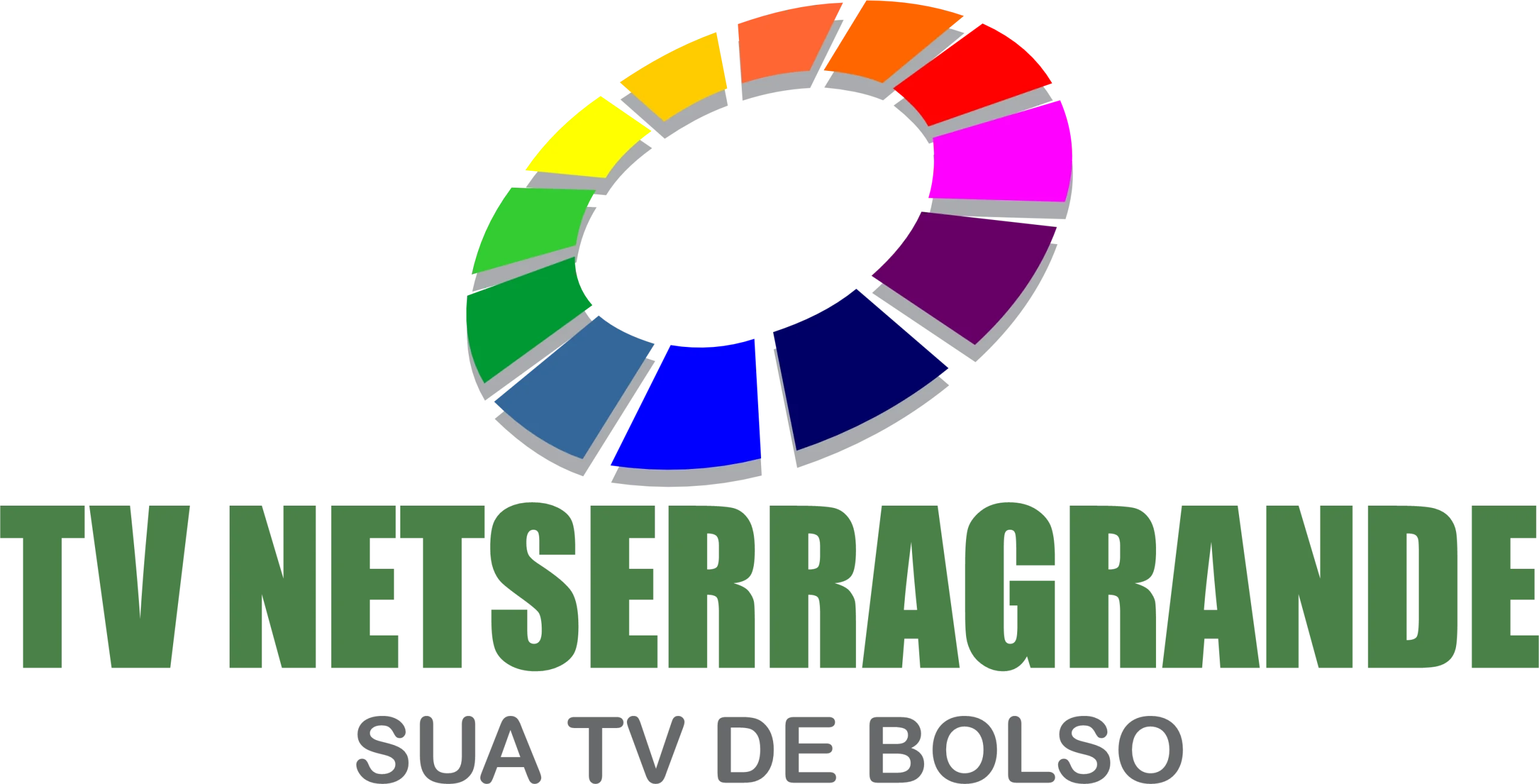 tvnetserragrande