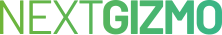 Logo_nextgizmo.png