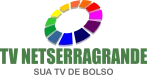 logo-tvnetserragrande